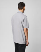 Polo Uomo Weekend Offender Heathcote in Cotone Piqué