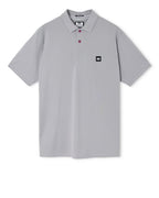 Polo Uomo Weekend Offender Heathcote in Cotone Piqué