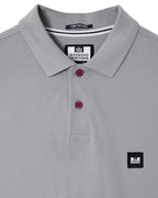 Polo Uomo Weekend Offender Heathcote in Cotone Piqué