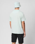 T-Shirt Uomo Weekend Offender Chabet Graphic