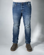 Jeans Uomo R-Ytual 360