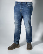 Jeans Uomo R-Ytual 360