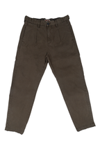 Pantaloni Uomo R-Ytual con Pence Loose Fit