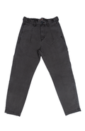 Pantaloni Uomo R-Ytual con Pence Loose Fit