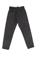 Pantaloni Uomo R-Ytual con Pence Loose Fit