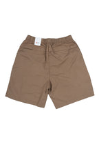 Pantaloncini Uomo R-Ytual Fango con coulisse e fibbia Rcb531