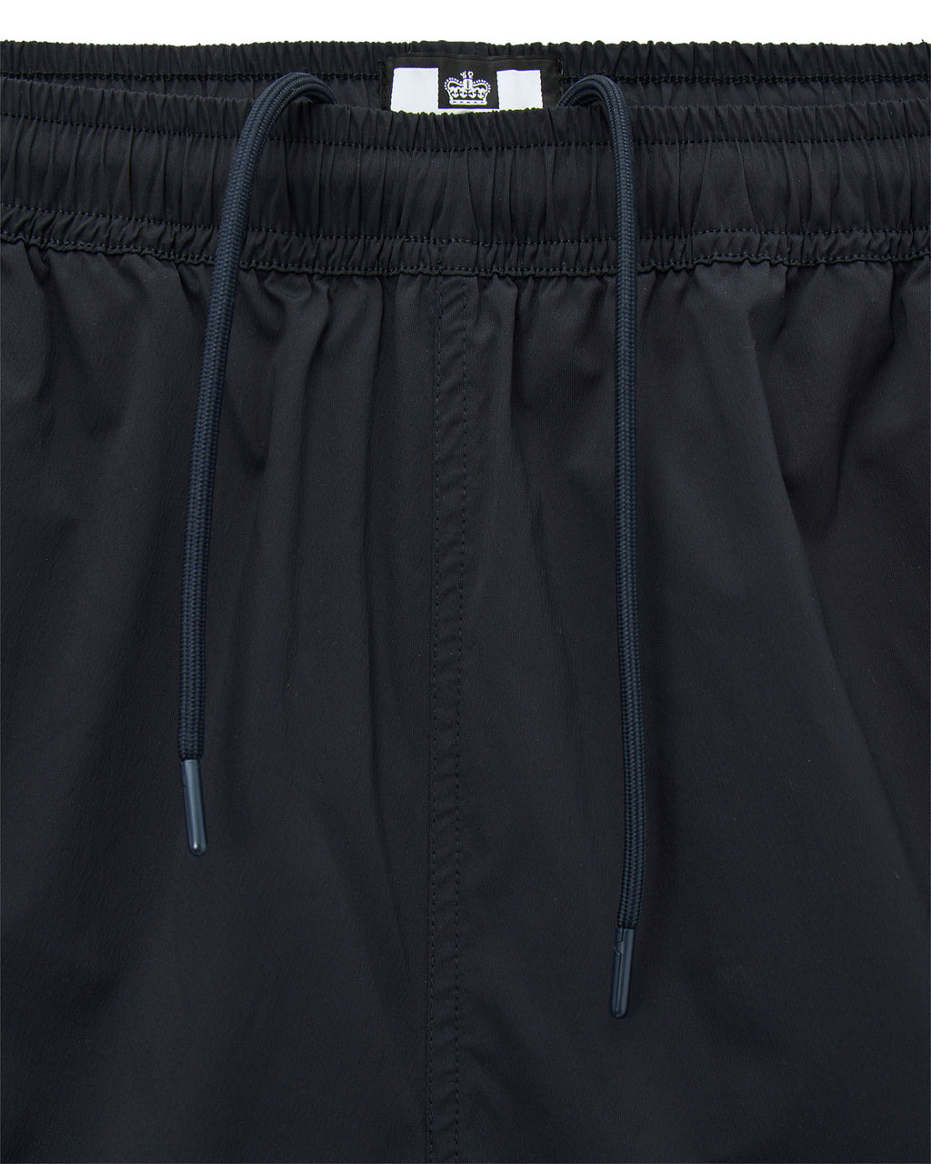 Bermuda Uomo Weekend Offender Baraki Cargo in Tessuto Tecnico Leggero