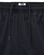 Bermuda Uomo Weekend Offender Baraki Cargo in Tessuto Tecnico Leggero