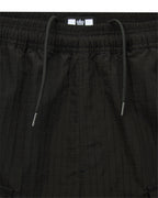 Bermuda Uomo Weekend Offender Zemmouri Cargo in Nylon Ripstop