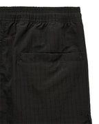 Bermuda Uomo Weekend Offender Zemmouri Cargo in Nylon Ripstop