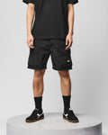 Bermuda Uomo Weekend Offender Zemmouri Cargo in Nylon Ripstop