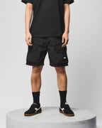 Bermuda Uomo Weekend Offender Zemmouri Cargo in Nylon Ripstop