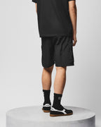Bermuda Uomo Weekend Offender Zemmouri Cargo in Nylon Ripstop
