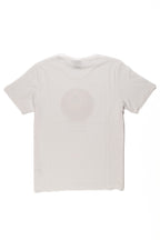 Homeward - T-shirt Uomo Pallone Super Tele