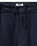 Pantalone Weekend Offender uomo Talabot Relaxed Tailored Blu Navy