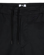 Pantalone Weekend Offender uomo Talabot Relaxed Tailored Nero