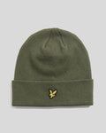 berretto Lyle & Scott HE2313A X848