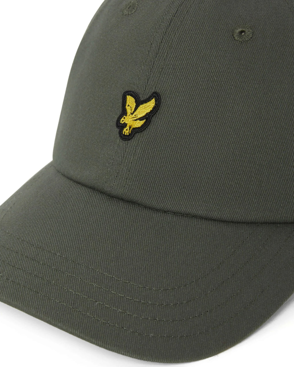 cappello deep depths HE2321A X848