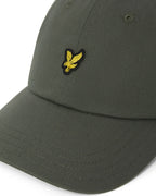 cappello deep depths HE2321A X848