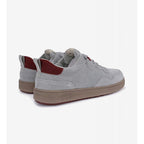 Walk in Pitas Sneaker da uomo Kume Azzurro