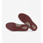 Walk in Pitas Sneaker da uomo Kume Azzurro