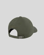 cappello deep depths HE2321A X848