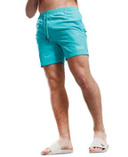 Marshall Artist - Costume mare da uomo Signature M10821 Verde