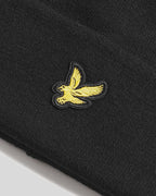 Berretto Lyle & Scott HE2313A Z865