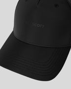 Cappellino Uomo Lyle & Scott Logo Baseball Cap