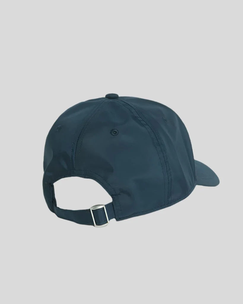 Cappellino Uomo Lyle & Scott Logo Baseball Cap