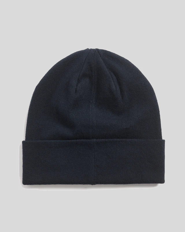 Berretto Lyle & Scott HE2313A Z271 dark navy
