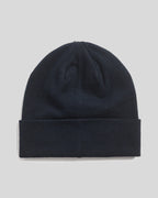 Berretto Lyle & Scott HE2313A Z271 dark navy