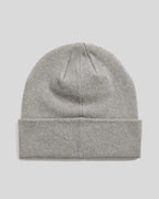 Berretto Lyle & Scott HE2313A T28 grigio