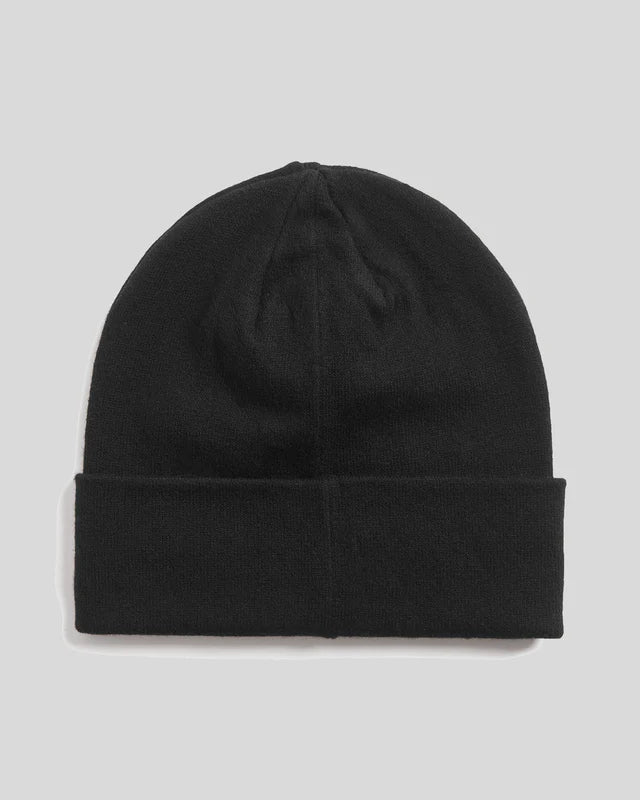 Berretto Lyle & Scott HE2313A Z865 jet black
