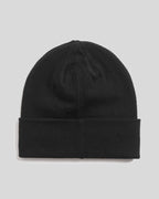 Berretto Lyle & Scott HE2313A Z865 jet black